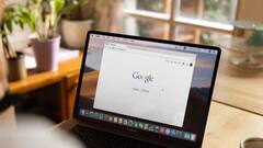 Googleની વધી મુશ્કેલી,વેચવું પડશે Chrome, અમેરિકી સરકારે કરી આ માંગણી