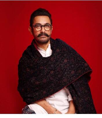 ਬਾਲੀਵੁੱਡ ਖਾਨ ਦੇ ਬਿਆਨ 'ਤੇ ਮੱਚੀ ਹਲਚਲ, ਬੋਲਿਆ- 'ਭਾਰਤ 'ਚ ਰਹਿਣ ਤੋਂ ਡਰ ਲੱਗਦਾ..'