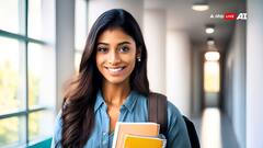 IIT मद्रास में एडमिशन के लिए नहीं पड़ेगी JEE स्कोर की जरूरत, इस आधार पर मिल सकता है सीधे दाखिला