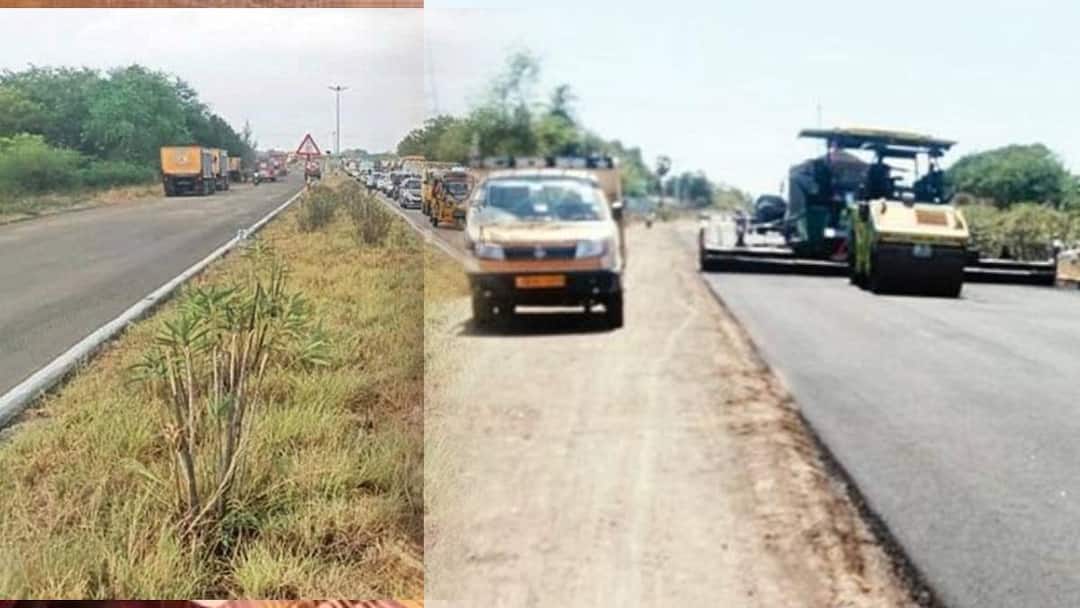 மதுரை, தூத்துக்குடி மக்களுக்கு குட் நியூஸ்! இது மட்டும் ரெடி ஆச்சின்னா! இதையும் கொஞ்சம் கவனிங்க ஆபிஸர்ஸ்!