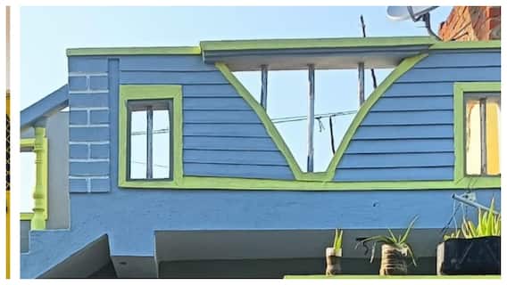 Andhra Pradesh Latest News: ఏపీలో గృహ లబ్ధిదారులకు గుడ్ న్యూస్‌- అదనపు సాయం ప్రకటించిన ప్రభుత్వం 