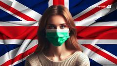 બ્રિટનમાં ઇબોલા વાયરસ જેવો ખતરનાક ચેપ ફેલાઈ રહ્યો છે,  દુનિયા માટે કેટલો ખતરનાક ? 