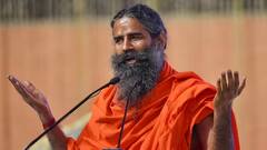 Health:માઇગ્રેઇનનો દુખાવો દૂર કરવા માટે બાબા રામદેવે જણાવ્યો અકસીર ઘરેલુ દેશી નુસખો, અજમાવી જુઓ