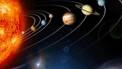 Weekly Lucky Zodiacs: রাজযোগে শেয়ারে তুমুল লাভ ৫ রাশির, ভাগ্যের দরজা খুলবে টাকার ঝড়ে!