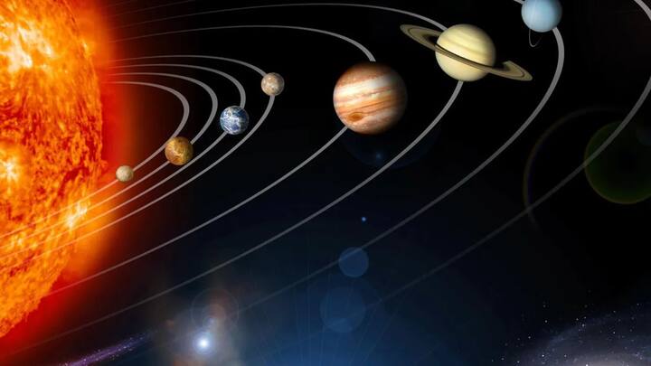 এই দিনে ভাগ্য তাদের পাশে থাকবে এবং তারা নতুন সাফল্যের সুযোগ পেতে পারেন। অর্থ লাভ, ক্যারিয়ারে উন্নতি এবং সুখের যোগ দেখা যাচ্ছে।