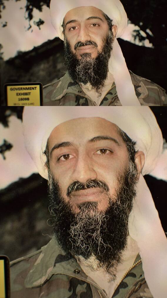 इस हफ्ते नेटफ्लिक्स पर रिलीज होने जा रही हैं ये दमदार फिल्में और सीरीज