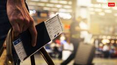 Passport Rules: ललित मोदी की तरह आपका पासपोर्ट भी हो सकता है रद्द, ये गलती पड़ सकती है भारी