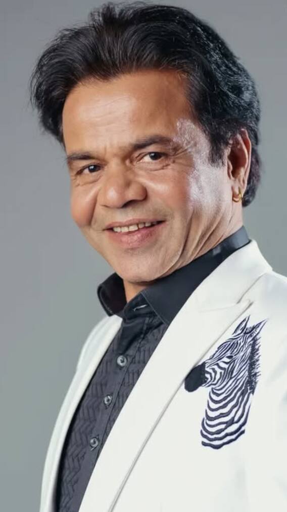 अगर एक्टर न बनते तो ये काम करते राजपाल यादव