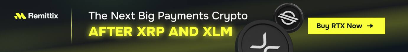 Alt's Vs Memes: Remittix Trumps PEPE This Year As Holders Bag 3.6x Returns Following Successful ICO