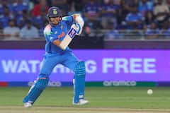 IND VS NZ FINAL: टीम इंडिया ने चैंपियंस ट्रॉफी का जीता खिताब, टूर्नामेंट में इन खिलाड़ियों ने बनाए सबसे ज्यादा रन