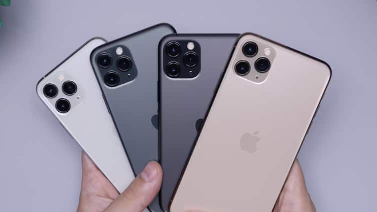 beware iphone users new scam are targeting user with fake purchase alert iPhone यूजर्स हो जाएं Alert! Scammers ने ढूंढा ठगी करने का नया तरीका, ऐसे रहें सावधान