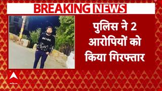 Delhi Murder Triggers Massive Highway Blockade as Victim’s Family Demands Encounter of Accused