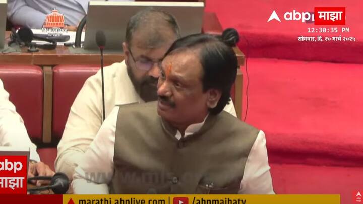 टीम इंडिया ज्या पद्धतीने खेळली ते अभिमानास्पद आहे, EVM मॅनेज न करता, पैसे न वाटता, फेरफार न करता सर्व सामने जिंकले, असं अंबादास दानवे म्हणाले.