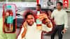 Petrol Bunk Scam: ”நீங்க போடுறது பெட்ரோல்லா” வெளுத்துவாங்கிய டாக்டர் BUNK-ல் முற்றிய தகறாறு