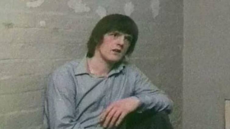 british serial killer hannibal on hunger strike after losing tv and playstaion in prison  हत्या के बाद खा गया सिर, 50 साल से जेल में... पुलिस ने जब्त किया TV तो सीरियल किलर ने किया चौंकाने वाला काम