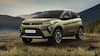 Tata Punch को पछाड़ ये SUV बनी नंबर-1, सिर्फ 8 लाख रुपये है कीमत, जानें पावर और फीचर्स