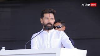Chirag Paswan Likely To Contest Bihar Polls, May Choose This Seat