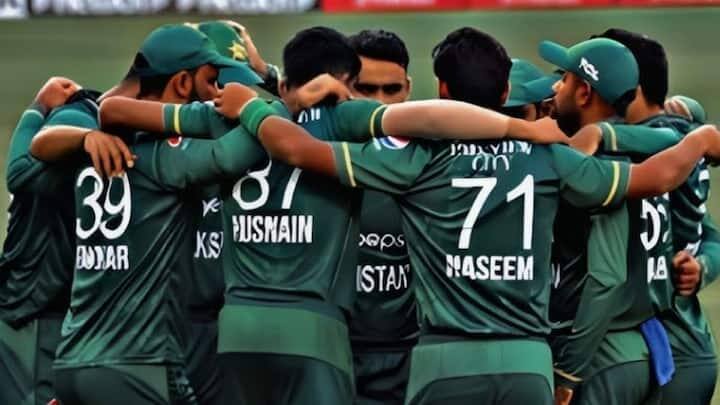 વધુમાં, પાકિસ્તાની ટીમનું ટૂર્નામેન્ટમાં નબળું પ્રદર્શન પણ નુકસાનકારક સાબિત થયું. પાકિસ્તાન ટીમ લીગ મેચોમાં જ હારીને ટૂર્નામેન્ટમાંથી બહાર થઈ ગઈ, જેના કારણે દર્શકોનો ઉત્સાહ ઓસરી ગયો અને ટિકિટોનું વેચાણ ઘટ્યું. આ બધી બાબતોને લીધે પાકિસ્તાનને આર્થિક રીતે મોટું નુકસાન થયું.