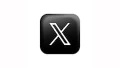 X (Twitter) Down: Users Report Long Refresh Times, Page Load Issues