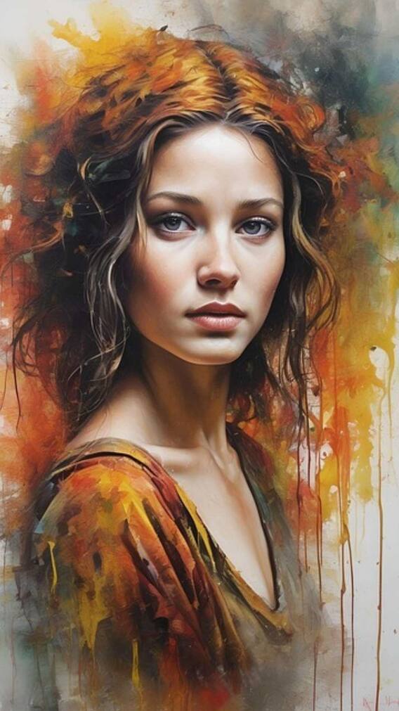 WhatsApp पर अब AI बनाएगा आपकी प्रोफाइल फोटो! जानिए कैसे करेगा काम