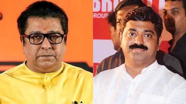 कुंभमेळ्याला अनेक लोक आणि साधुसंत आले होते.