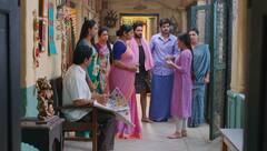 Nuvvunte Naa Jathaga Serial Today March 10th Highlights : దేవా మెరిట్ స్టూడెంట్ అని తెలిసి షాక్ అయిన మిధున.. భాను పెళ్లి క్యాన్సిల్ చేసేసిన దేవా, నువ్వుంటే నా జతగా ఈరోజు హైలెట్స్ ఇవే