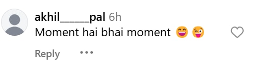 चैंपियंस ट्रॉफी जीतते ही अनुष्का शर्मा की तरफ भागे विराट कोहली, एक्ट्रेस ने लगाया गले, देखें वीडियो