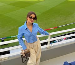 ਸਾਰਾ ਤੇਂਦੁਲਕਰ ਨਹੀਂ ਸਗੋਂ ਟੀਵੀ ਦੀ ਇਸ ਹਸੀਨਾ ਨੂੰ ਡੇਟ ਕਰ ਰਹੇ ਸ਼ੁਭਮਨ ਗਿੱਲ? ਤਸਵੀਰਾਂ ਨੇ ਮਚਾਇਆ ਤਹਿਲਕਾ