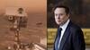 Elon Musk એ શેર કર્યો મંગળ ગ્રહનો અદભૂત વીડિયો, મળ્યા એક અબજથી વધુ વ્યૂઝ