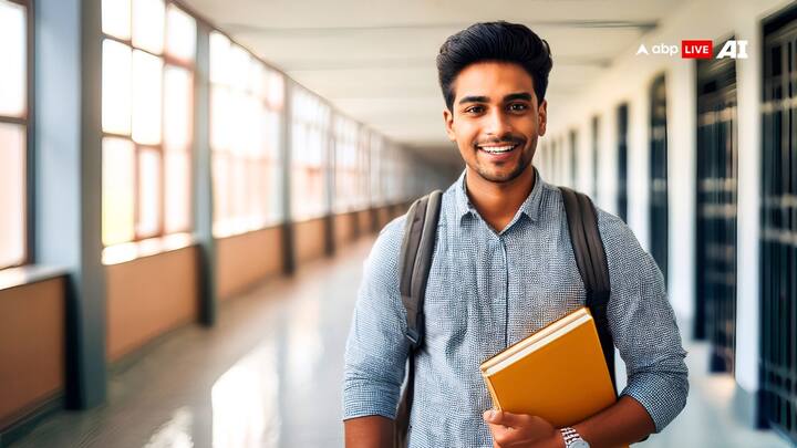 रिपोर्ट्स के अनुसार आमतौर पर खेल, कला और संस्कृति में उत्कृष्टता के आधार पर प्रवेश पाने की तरह, ScOpE योजना भी प्रत्येक शैक्षिक कार्यक्रम में दो अतिरिक्त सीटों की पेशकश करेगी, जिसमें से एक सीट विशेष रूप से महिला छात्रों के लिए आरक्षित होगी. इसके लिए पात्रता मानदंड जेईई (एडवांस्ड) के समान ही रहेंगे.