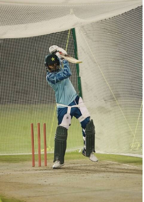 उन्होंने कहा कि तो वो जो हम नॉर्मल कंट्री बताना चाहते थे, इंडिया ने हमें वो साबित करने में बहुत मुश्किल पैदा की है. एक दहशगर्दी के वाकिए होते रहे, दूसरा सख्त सिक्योरिटी रही और तीसरा फाइनल मैच दुबई में चला गया. तो मेन स्ट्रीमिंग हम चाहते थे वो हुई है हमारी. सॉफ्ट पावर पाकिस्तान की बाहर गई है.'