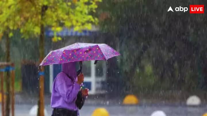 छोटी होली को हल्के बादल छाए रहेंगे और 14 मार्च को हल्की बूंदाबांदी की संभावना है. इससे अधिकतम तापमान 28 से 30 डिग्री और न्यूनतम तापमान 15 से 17 डिग्री रह सकता है.