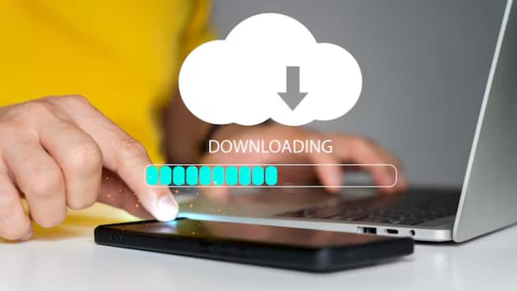 online file convertor could land you in big trouble warns fbi डॉक्यूमेंट या फोटो को ऑनलाइन कन्वर्ट करना पड़ सकता है महंगा, FBI ने जारी की वॉर्निंग
