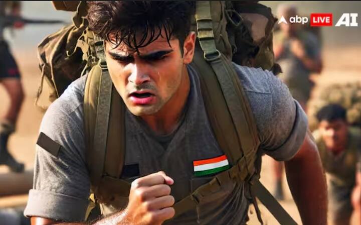 ਅਗਨੀਵੀਰ ਭਰਤੀ ਲਈ ਉਮੀਦਵਾਰ ਨੂੰ ਘੱਟੋ-ਘੱਟ 45% ਅੰਕਾਂ ਨਾਲ 10ਵੀਂ ਪਾਸ ਹੋਣਾ ਚਾਹੀਦਾ ਹੈ। ਹਰ ਵਿਸ਼ੇ ਵਿੱਚ ਘੱਟੋ-ਘੱਟ 33% ਅੰਕ ਹੋਣੇ ਲਾਜ਼ਮੀ ਹਨ। ਨਾਲ ਹੀ, ਜਿਹਨਾਂ ਉਮੀਦਵਾਰਾਂ ਕੋਲ ਵਾਹਨ ਚਲਾਉਣ ਦਾ ਲਾਈਸੈਂਸ ਹੋਵੇਗਾ, ਉਨ੍ਹਾਂ ਨੂੰ ਡਰਾਈਵਰ ਭਰਤੀ ਵਿੱਚ ਤਰਜੀਹ ਦਿੱਤੀ ਜਾਏਗੀ। ਧਿਆਨ ਰੱਖੋ ਕਿ ਦਿੱਤੀ ਗਈ ਜਾਣਕਾਰੀ ਨੂੰ ਆਖਰੀ ਜਾਣਕਾਰੀ ਨਾ ਸਮਝੋ। ਨਵੇਂ ਅੱਪਡੇਟ ਲਈ ਭਾਰਤੀ ਫੌਜ ਦੀ ਵੈੱਬਸਾਈਟ 'ਤੇ ਨਜ਼ਰ ਬਣਾਈ ਰੱਖੋ।