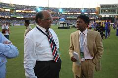 Passport Rules: ललित मोदी की तरह आपका पासपोर्ट भी हो सकता है रद्द, ये गलती पड़ सकती है भारी