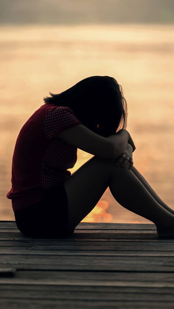 ভয়ঙ্কর কষ্টে কাটবে এই রাশিদের সময়! টাকা থেকে প্রেম- সমস্যাই সমস্যা