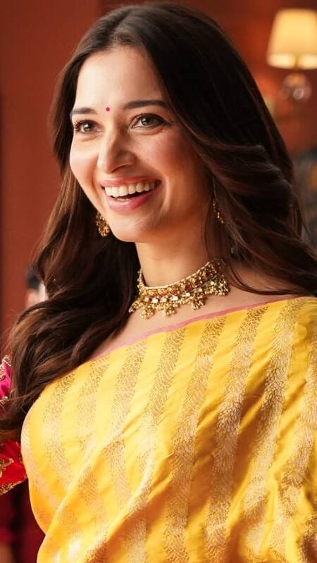 Super Expensive Things Tamannaah Bhatia Owns