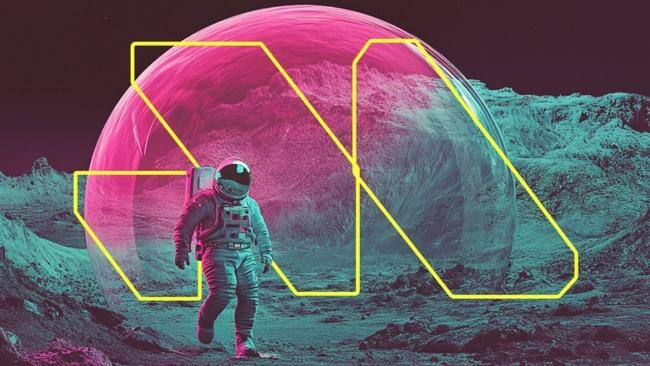 Best Crypto To Invest In XRP SOLANA CARDANO REMITTIX ETHEREUM Best Crypto To Invest In: XRP, SOLANA, CARDANO, REMITTIX & ETHEREUM