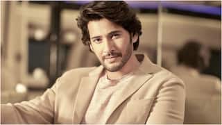 ED summons telugu superstar mahesh babu money launderIng and real estate scam Mahesh Babu: ரியல் எஸ்டேட் மோசடி வழக்கு...சிக்கலில் மகேஷ் பாபு! சம்மன் அனுப்பிய அமலாக்கத்துறை