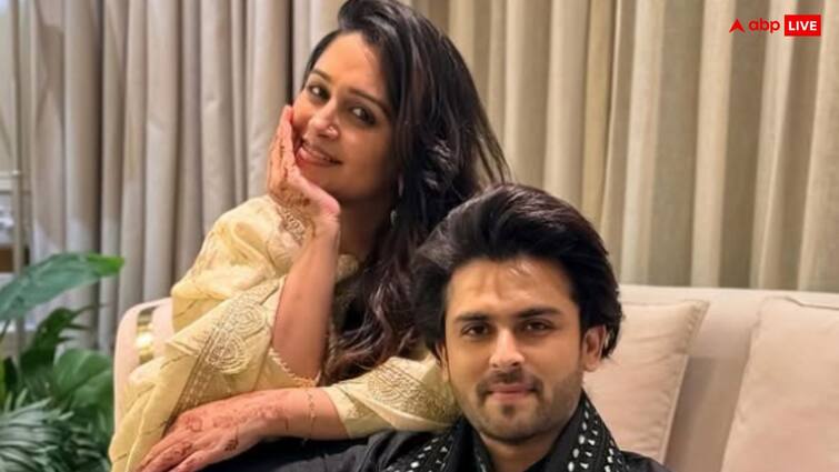 dipika kakar Ibrahim wedding with shoaib Ibrahim said mere parents ne shaadi mein ek kaam nahi kiya netizens trolled 'मेरे पेरेंट्स ने मेरी शादी में एक काम नहीं किया', मां-बाप की बुराई करने पर ट्रोल हुईं Dipika Kakar, यूजर्स बोले- बेइज्जती मत किया करो