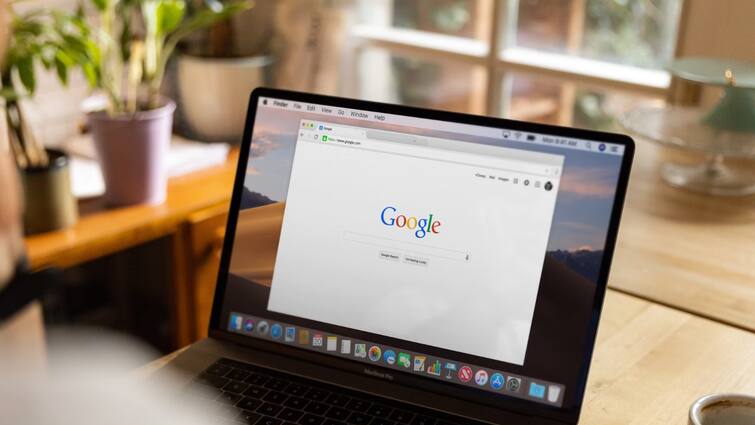 us govt wants google to sell its chrome browser here is the full detail of case Google की बढ़ी मुसीबत! बेचना पड़ सकता है Chrome, अमेरिकी सरकार ने की यह बड़ी मांग