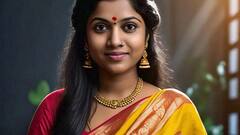 बेटी के फ्यूचर की हो रही है चिंता? सरकार की यह स्कीम संवार देगी भविष्य, जान लीजिए फायदे