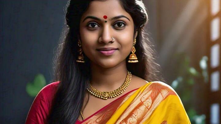 अगर आपके भी परिवार में कोई बेटी है. तो आज हम आपको बताएंगे बेटियों के भविष्य के लिए पैसे जोड़ने वाली एक ऐसी स्कीम, जिसमें निवेश करने के बाद आपको बेटियों के भविष्य के लिए बिल्कुल भी चिंता करने की जरूरत नहीं होगी.