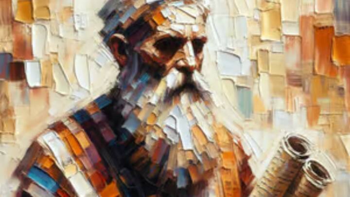 नास्त्रेदमस के मुताबिक युद्ध की वजह से यूरोप में दुश्मनों का प्रभाव बढ़ेगा. यह युद्ध यूरोप की सीमाओं के भीतर उत्पन्न होगा और इसे अस्थिरता की ओर ले जाएगा.