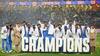Champions Trophy White Jacket History: চ্যাম্পিয়ন্স ট্রফিজয়ীদের কেন সাদা ব্লেজার দেওয়া হয় ?