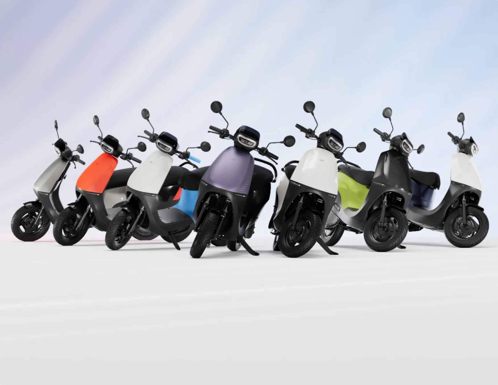 80 हजार रुपये की रेंज में बेहतर माइलेज देने वाले स्कूटर, 1 लीटर पेट्रोल में चलेंगे कितने किलोमीटर?