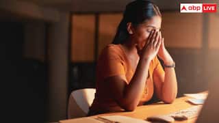 ऑफिस में काम के दौरान आने वाली नींद से छुटकारा दिलाएंगे ये टिप्स, करने हैं ये छोटे-छोटे काम