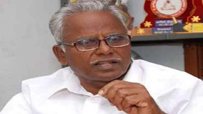 Thanjaur Tn GOVT employees protest bring back old pension scheme 22 zones tnn வரும் 13ம் தேதி 22 மண்டலங்களில் மறியல்... போராட்டத்தில் குதிக்கும் ஊழியர்கள்.. ஏன் தெரியுமா?
