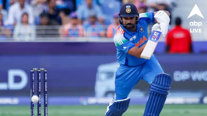 চ্যাম্পিয়ন্স ট্রফির ইতিহাসে আর কোনও দলই ১৫টির বেশি ম্যাচ জেতেনি। ভারতের ২৩ জয়ই রেকর্ড।