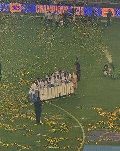 हार्दिक पांड्या को चियर करने स्टेडियम पहुंची थीं रूमर्ड गर्लफ्रेंड जैस्मिन वालिया, फोटोज ने खींची अटेंशन